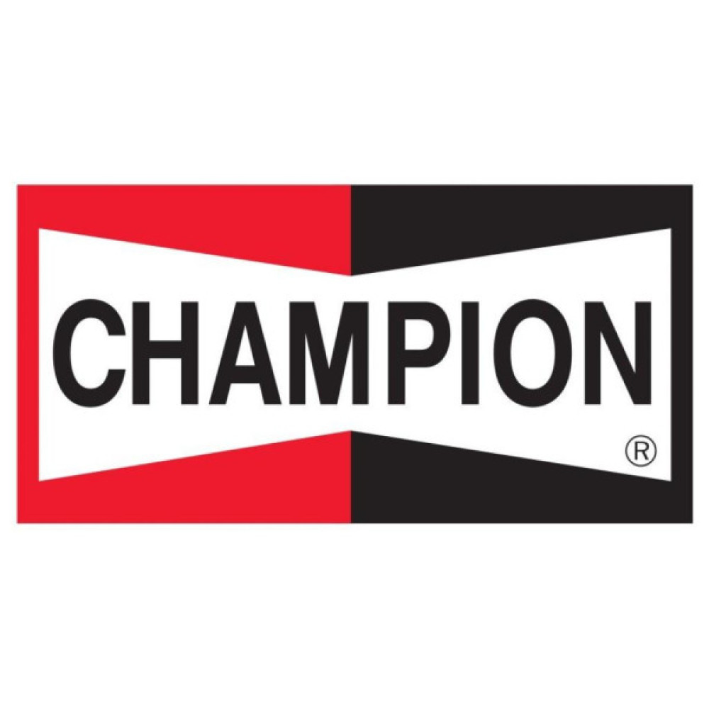 Фільтр масляний Champion COF100109S