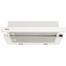 Витяжка кухонна Eleyus BREEZE 700 50 WH