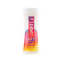 Гель для душу Shik 3 в 1 Sport Energy 250 г (4820023368989) Гель для душу Shik 3 в 1 Sport Energy 250 г (4820023368989)