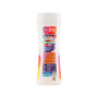 Гель для душу Shik 3 в 1 Sport Energy 250 г (4820023368989) Гель для душу Shik 3 в 1 Sport Energy 250 г (4820023368989)