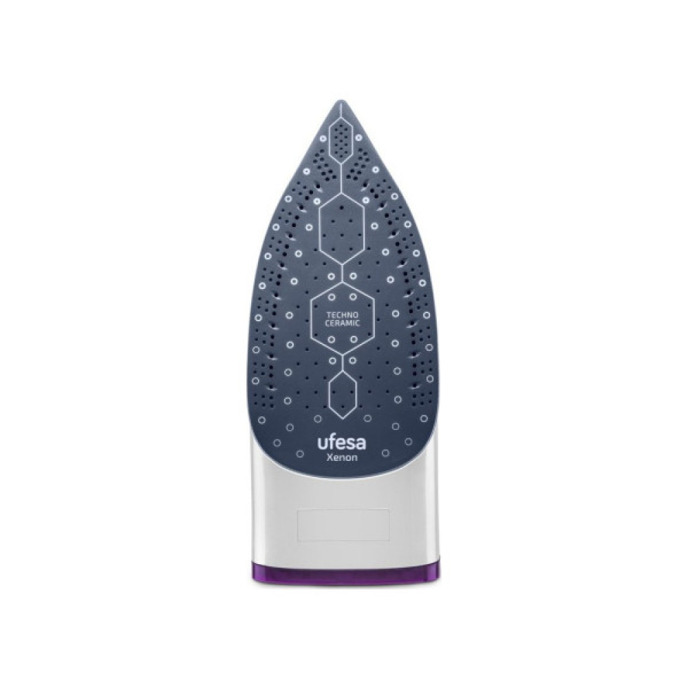 Праска Ufesa Xenon (80105264)
