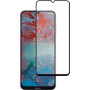 Скло захисне Drobak Nokia G11 (Black) (444470) Скло захисне Drobak Nokia G11 (Black) (444470)