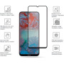 Скло захисне Drobak Nokia G11 (Black) (444470) Скло захисне Drobak Nokia G11 (Black) (444470)