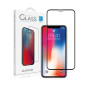 Скло захисне ACCLAB Full Glue ESD Apple Iphone X/XS/11 Pro (1283126532139) Скло захисне ACCLAB Full Glue ESD Apple Iphone X/XS/11 Pro (1283126532139)