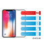 Скло захисне ACCLAB Full Glue ESD Apple Iphone X/XS/11 Pro (1283126532139) Скло захисне ACCLAB Full Glue ESD Apple Iphone X/XS/11 Pro (1283126532139)