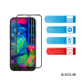 Скло захисне ACCLAB Full Glue ESD Apple Iphone X/XS/11 Pro (1283126532139) Скло захисне ACCLAB Full Glue ESD Apple Iphone X/XS/11 Pro (1283126532139)