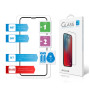Скло захисне ACCLAB Full Glue ESD Apple Iphone X/XS/11 Pro (1283126532139) Скло захисне ACCLAB Full Glue ESD Apple Iphone X/XS/11 Pro (1283126532139)