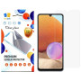Скло захисне Drobak Poco C40 \ Poco C55 (676728) Скло захисне Drobak Poco C40 \ Poco C55 (676728)