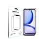 Скло захисне BeCover Realme C61 Black (711809) Скло захисне BeCover Realme C61 Black (711809)