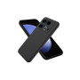 Чохол до мобільного телефона BeCover Infinix Note 40 (X6853) Black (711177) Чохол до мобільного телефона BeCover Infinix Note 40 (X6853) Black (711177)