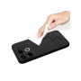 Чохол до мобільного телефона BeCover Infinix Note 40 (X6853) Black (711177) Чохол до мобільного телефона BeCover Infinix Note 40 (X6853) Black (711177)