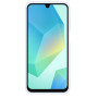Чохол до мобільного телефона Samsung Card Slot Cover Samsung A16 Blue (EF-OA166TLEGWW) Чохол до мобільного телефона Samsung Card Slot Cover Samsung A16 Blue (EF-OA166TLEGWW)