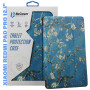 Чохол до планшета BeCover Smart Case Xiaomi Redmi Pad Pro 12.1'' Spring (711313) Чохол до планшета BeCover Smart Case Xiaomi Redmi Pad Pro 12.1'' Spring (711313)