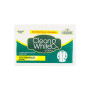 Мило для прання Duru Clean&White Господарське Відбілююче 4 x 100 г (8690506521929) Мило для прання Duru Clean&White Господарське Відбілююче 4 x 100 г (8690506521929)