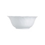 Салатник Luminarc Feston 12 см (P4467) Салатник Luminarc Feston 12 см (P4467)