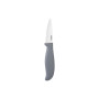 Кухонний ніж Ardesto Fresh 18.5 см Grey (AR2118CG) Кухонний ніж Ardesto Fresh 18.5 см Grey (AR2118CG)