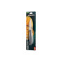 Кухонний ніж Ardesto Fresh 18.5 см Grey (AR2118CG) Кухонний ніж Ardesto Fresh 18.5 см Grey (AR2118CG)