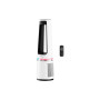 Очисник повітря Rowenta QU5060F0 Очисник повітря Rowenta QU5060F0