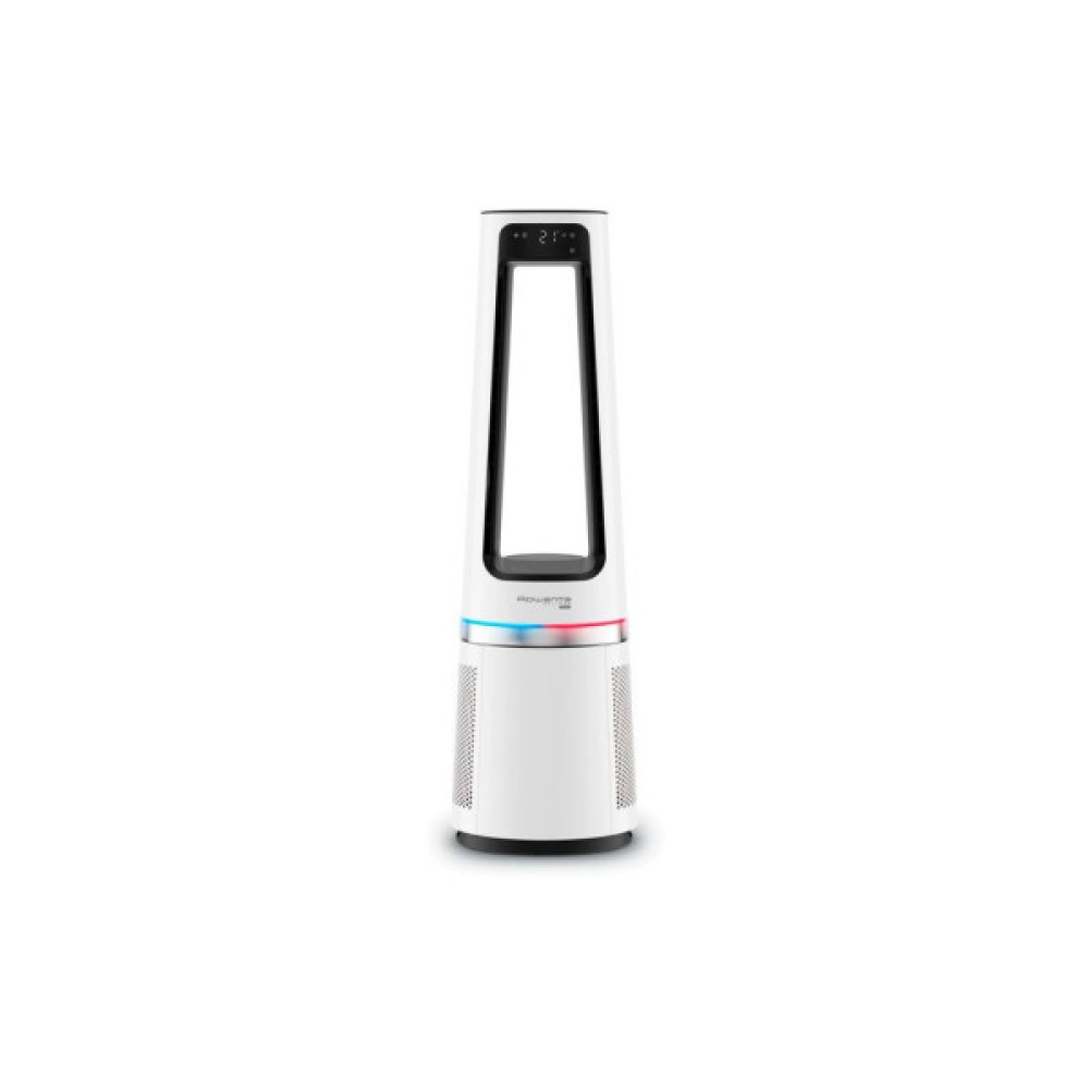Очисник повітря Rowenta QU5060F0