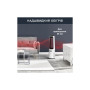 Очисник повітря Rowenta QU5060F0 Очисник повітря Rowenta QU5060F0