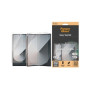 Скло захисне PANZERGLASS Samsung Galaxy Fold6 Glass & Film (PG_7371) Скло захисне PANZERGLASS Samsung Galaxy Fold6 Glass & Film (PG_7371)