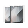 Скло захисне PANZERGLASS Samsung Galaxy Fold6 Glass & Film (PG_7371) Скло захисне PANZERGLASS Samsung Galaxy Fold6 Glass & Film (PG_7371)