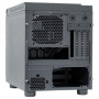 Корпус Chieftec Gaming Cube (CI-01B-OP) Корпус Chieftec Gaming Cube (CI-01B-OP)