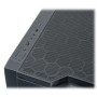 Корпус Chieftec Gaming Cube (CI-01B-OP) Корпус Chieftec Gaming Cube (CI-01B-OP)
