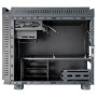 Корпус Chieftec Gaming Cube (CI-01B-OP) Корпус Chieftec Gaming Cube (CI-01B-OP)