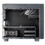 Корпус Chieftec Gaming Cube (CI-01B-OP) Корпус Chieftec Gaming Cube (CI-01B-OP)