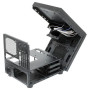 Корпус Chieftec Gaming Cube (CI-01B-OP) Корпус Chieftec Gaming Cube (CI-01B-OP)