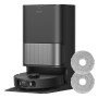 Пилосос Dreame L40 Ultra AE Black (RLL77SE-BLACK) Пилосос Dreame L40 Ultra AE Black (RLL77SE-BLACK)