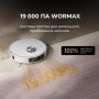 Пилосос Dreame L40 Ultra AE Black (RLL77SE-BLACK) Пилосос Dreame L40 Ultra AE Black (RLL77SE-BLACK)