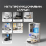 Пилосос Dreame L40 Ultra AE Black (RLL77SE-BLACK) Пилосос Dreame L40 Ultra AE Black (RLL77SE-BLACK)