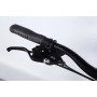 Велосипед Formula 28" CURSOR MAN DD рама-19" AL 2025 чорно-зелений (OPS-FR-28-043) Велосипед Formula 28" CURSOR MAN DD рама-19" AL 2025 чорно-зелений (OPS-FR-28-043)