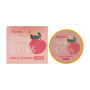 Маска для губ A'pieu Honey & Milk Daily Lip Mask Peach Живильна 6 г (8809747956326) Маска для губ A'pieu Honey & Milk Daily Lip Mask Peach Живильна 6 г (8809747956326)