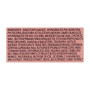 Маска для губ A'pieu Honey & Milk Daily Lip Mask Peach Живильна 6 г (8809747956326) Маска для губ A'pieu Honey & Milk Daily Lip Mask Peach Живильна 6 г (8809747956326)