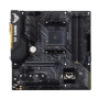 Материнська плата ASUS TUF GAMING B450M-PLUS II Материнська плата ASUS TUF GAMING B450M-PLUS II