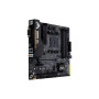 Материнська плата ASUS TUF GAMING B450M-PLUS II Материнська плата ASUS TUF GAMING B450M-PLUS II