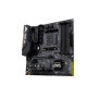 Материнська плата ASUS TUF GAMING B450M-PLUS II Материнська плата ASUS TUF GAMING B450M-PLUS II