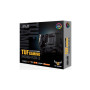 Материнська плата ASUS TUF GAMING B450M-PLUS II Материнська плата ASUS TUF GAMING B450M-PLUS II