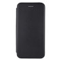 Чохол до мобільного телефона BeCover Exclusive Xiaomi Redmi A5 / Poco C71 Black (714398) Чохол до мобільного телефона BeCover Exclusive Xiaomi Redmi A5 / Poco C71 Black (714398)