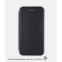 Чохол до мобільного телефона BeCover Exclusive Xiaomi Redmi A5 / Poco C71 Black (714398) Чохол до мобільного телефона BeCover Exclusive Xiaomi Redmi A5 / Poco C71 Black (714398)