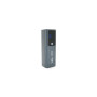 Батарея універсальна Remax 25200mAh, PD/140W, QC/22.5W, Blue (RPP-662) Батарея універсальна Remax 25200mAh, PD/140W, QC/22.5W, Blue (RPP-662)
