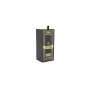 Батарея універсальна Remax 25200mAh, PD/140W, QC/22.5W, Blue (RPP-662) Батарея універсальна Remax 25200mAh, PD/140W, QC/22.5W, Blue (RPP-662)