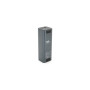 Батарея універсальна Remax 25200mAh, PD/140W, QC/22.5W, Blue (RPP-662) Батарея універсальна Remax 25200mAh, PD/140W, QC/22.5W, Blue (RPP-662)