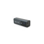 Батарея універсальна Remax 25200mAh, PD/140W, QC/22.5W, Blue (RPP-662) Батарея універсальна Remax 25200mAh, PD/140W, QC/22.5W, Blue (RPP-662)