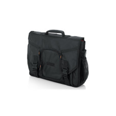 Чохол для звукового обладнання Gator DJ Controller Messenger Bag 19" (G-CLUB CONTROL)