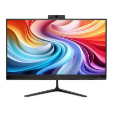 Комп'ютер Acer Aspire C24-2YE13U5UNL AiO / i5-1334U, 16, 512, WiFi (DQ.BN1ME.003)
