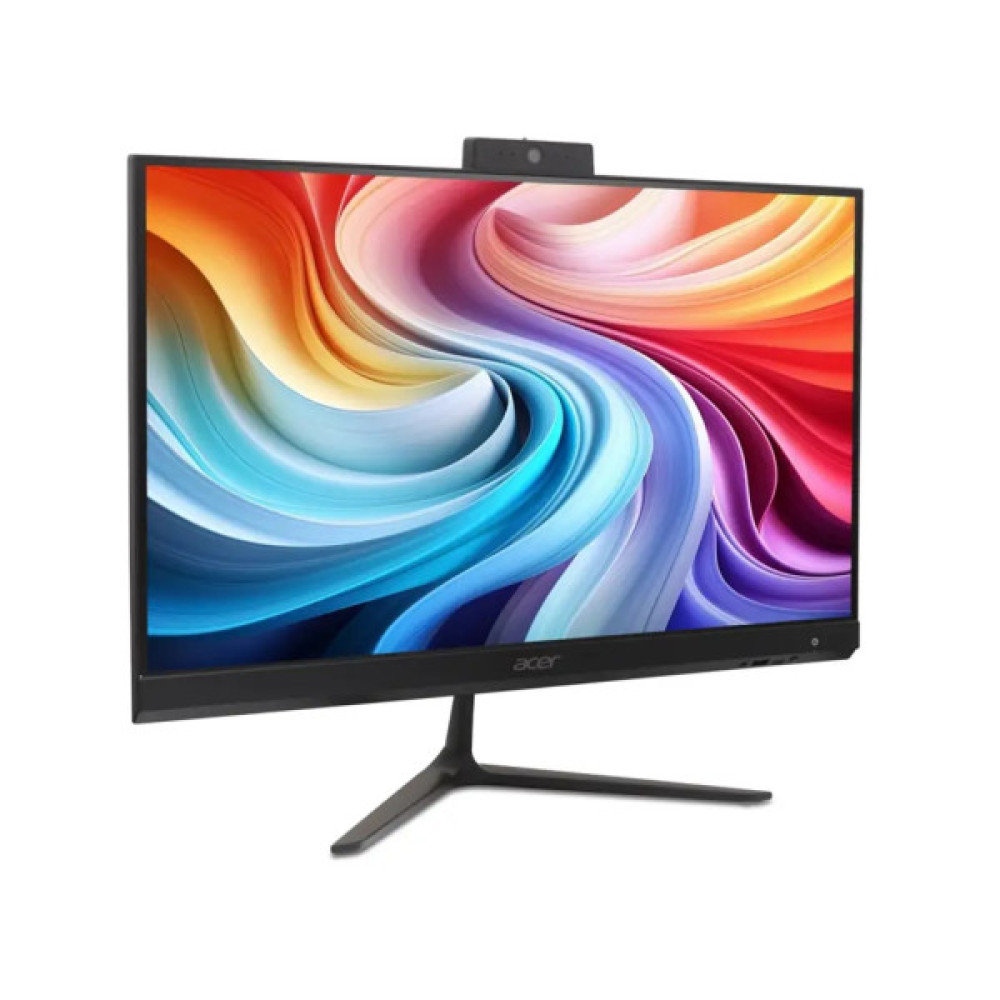 Комп'ютер Acer Aspire C24-2YE13U5UNL AiO / i5-1334U, 16, 512, WiFi (DQ.BN1ME.003)